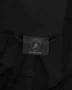 Automobili Lamborghini Track Jacket