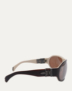 Hung Sunglasses