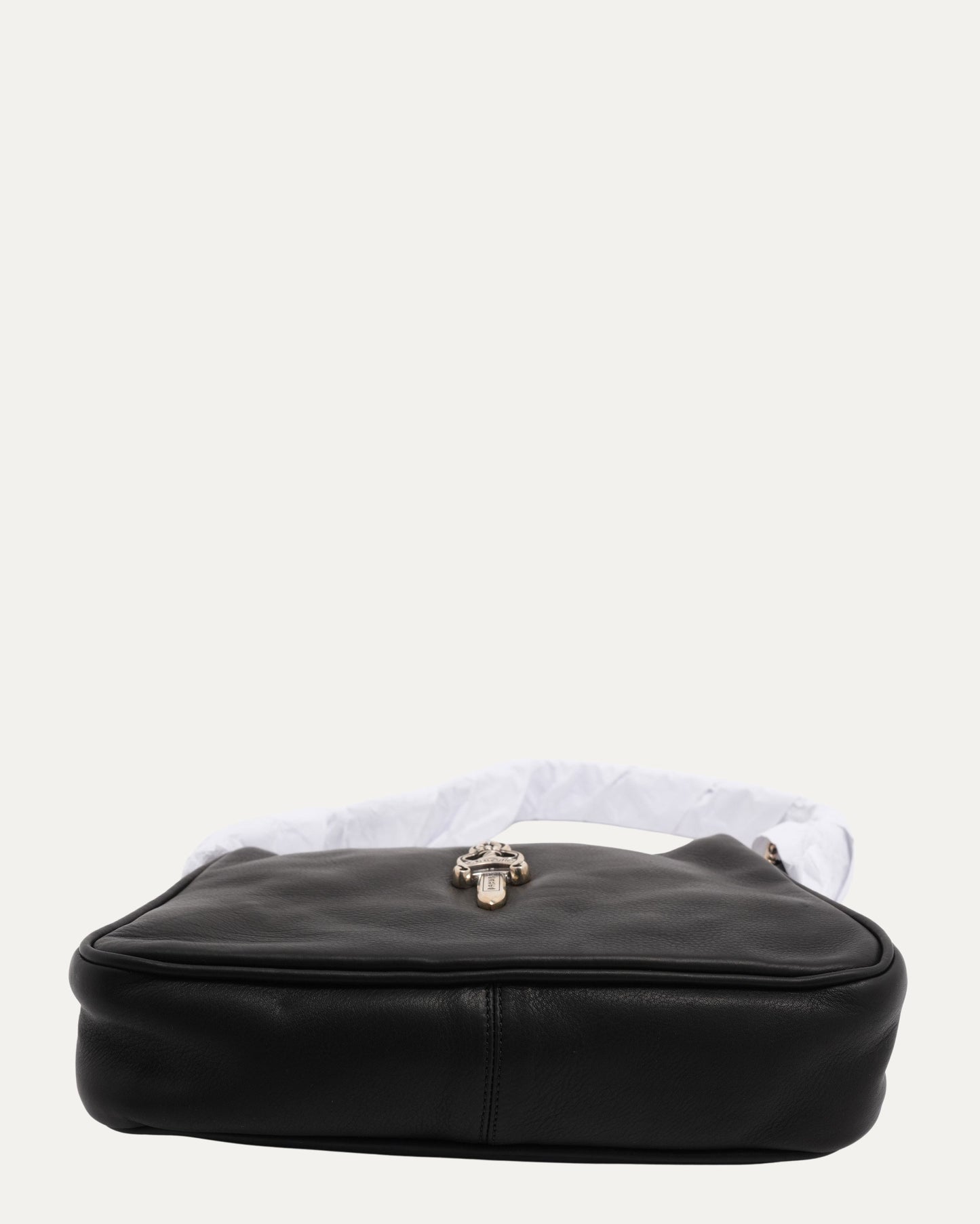 Dagger Embellished Chicken Nugget Bag