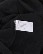 Malibu Horseshoe Logo Zip Up Hoodie