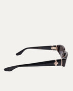Blueher Sunglasses