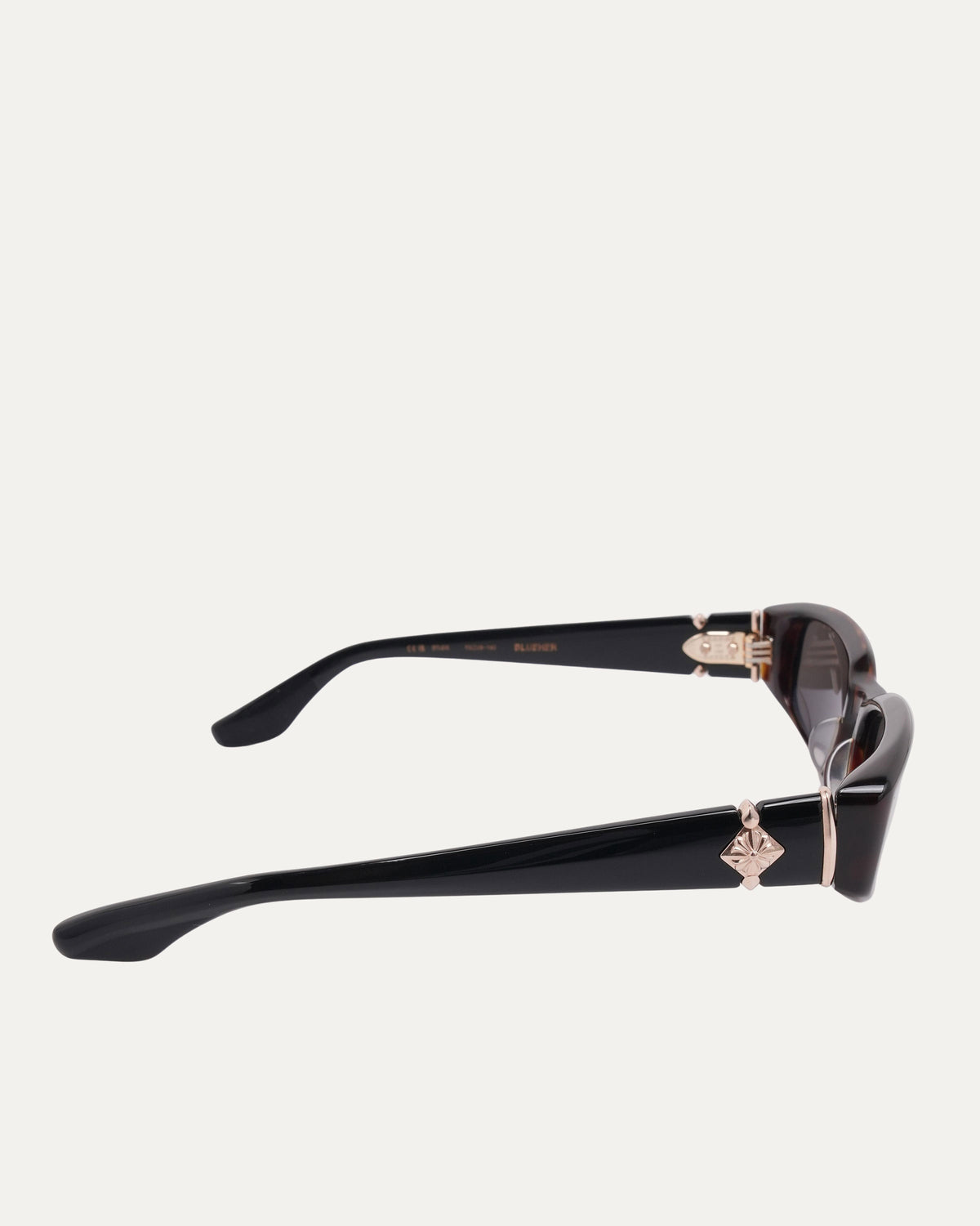 Blueher Sunglasses