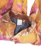 Carhartt Dyed Chore Coat