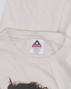 Janet Jackson 2001 Tour T-Shirt