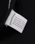 Tonal CH Fitted Baseball Hat