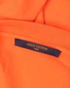 Équipe 2019 Show Invite T-Shirt
