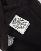 Dagger Skull Cap Beanie