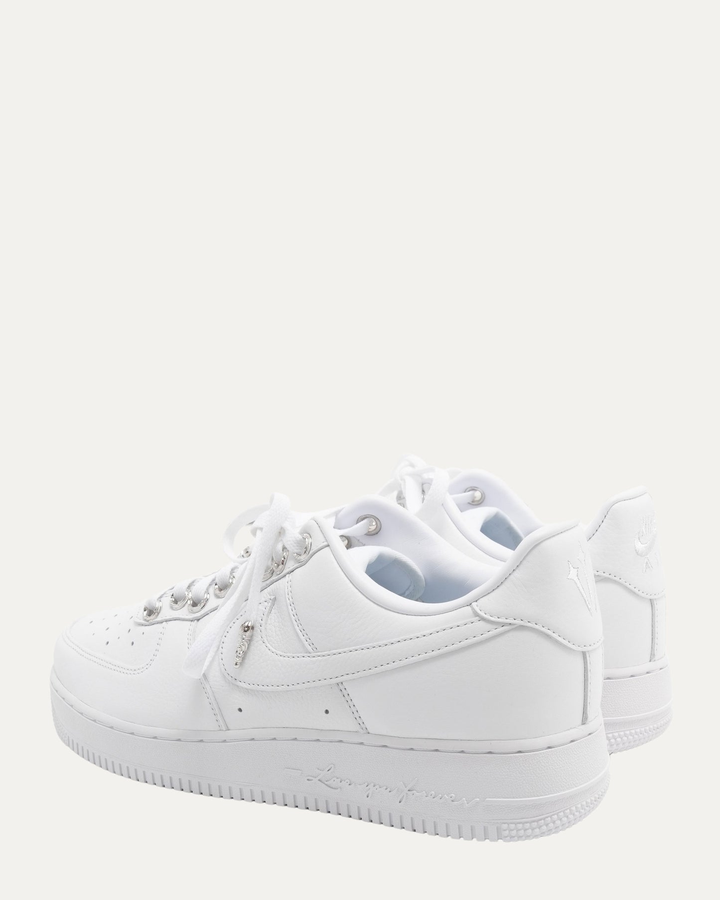 Nocta Air Force 1