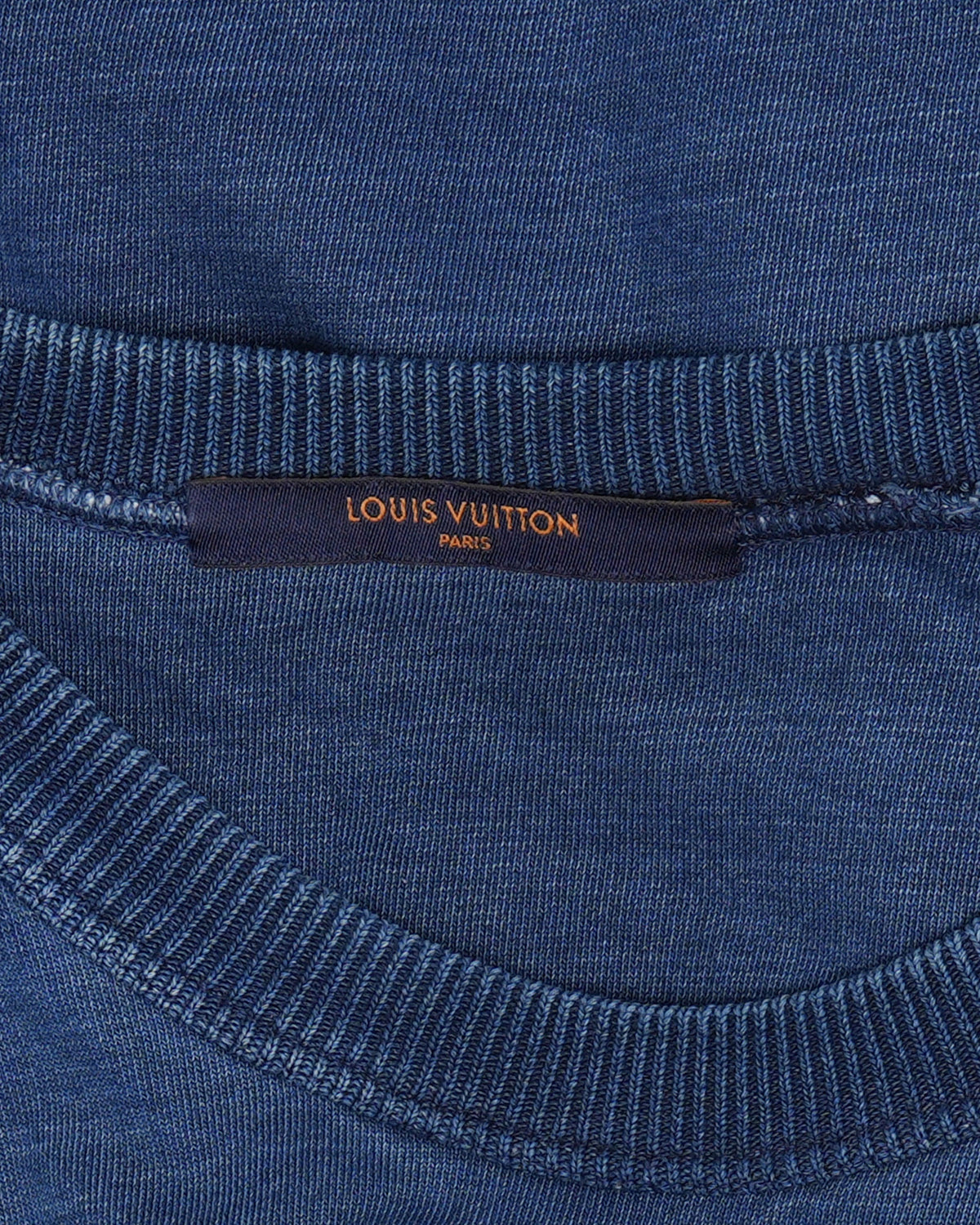 Vivienne Forever Sweater