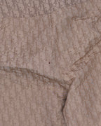 Oblique Swim Shorts