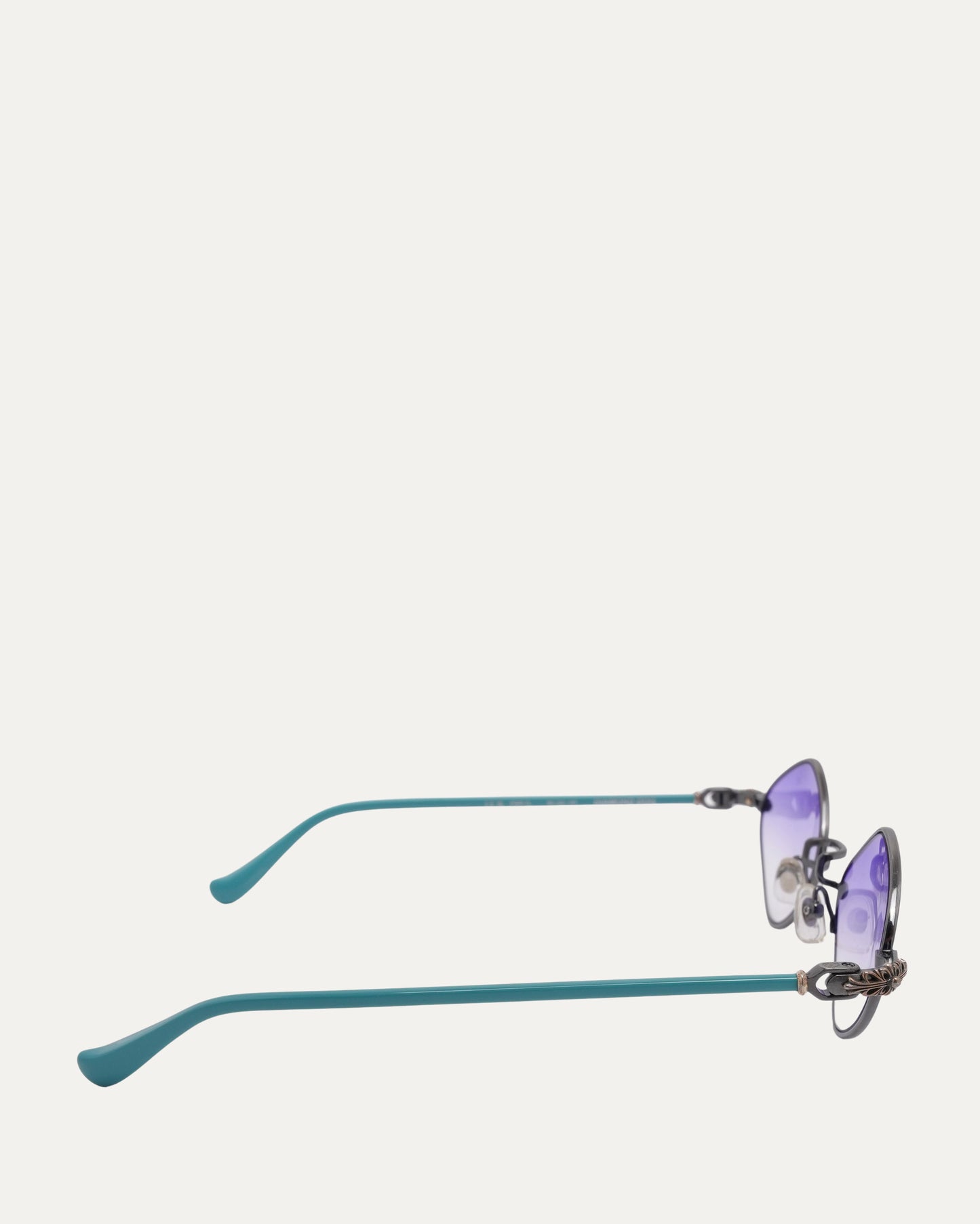 Diamond Dog Sunglasses