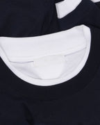 Layered T-Shirt