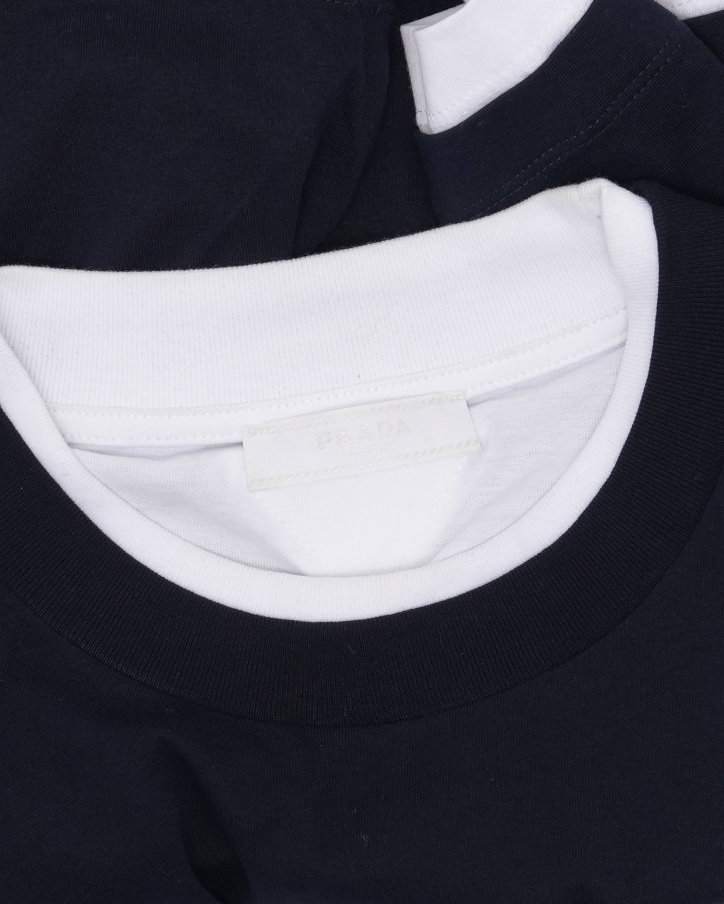 Layered T-Shirt