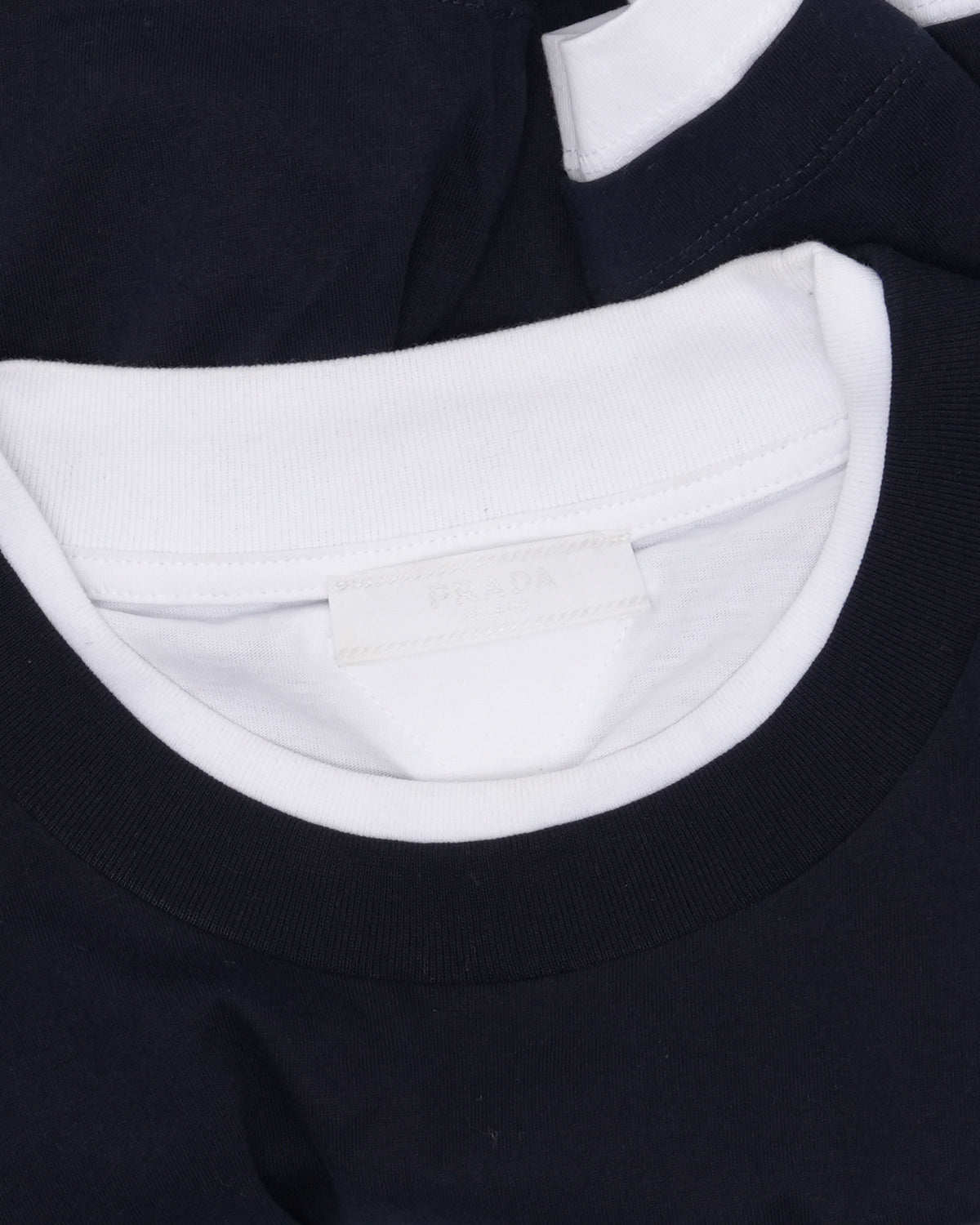 Layered T-Shirt
