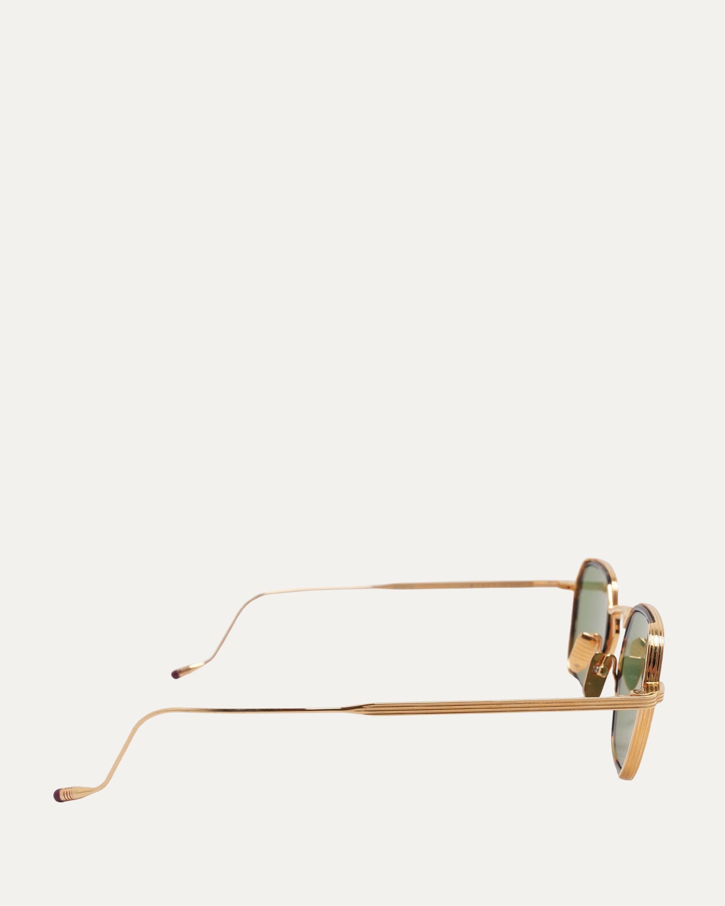 Wyatt Sunglasses