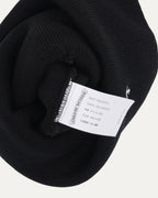 CH Embroidered Beanie