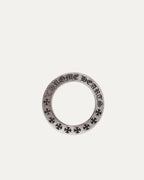 Fuck You Bearing Ring