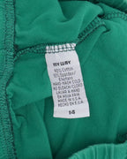 Matty Boy 99 Eyes Bike Shorts