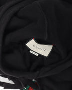 Coco Capitán Future Hoodie