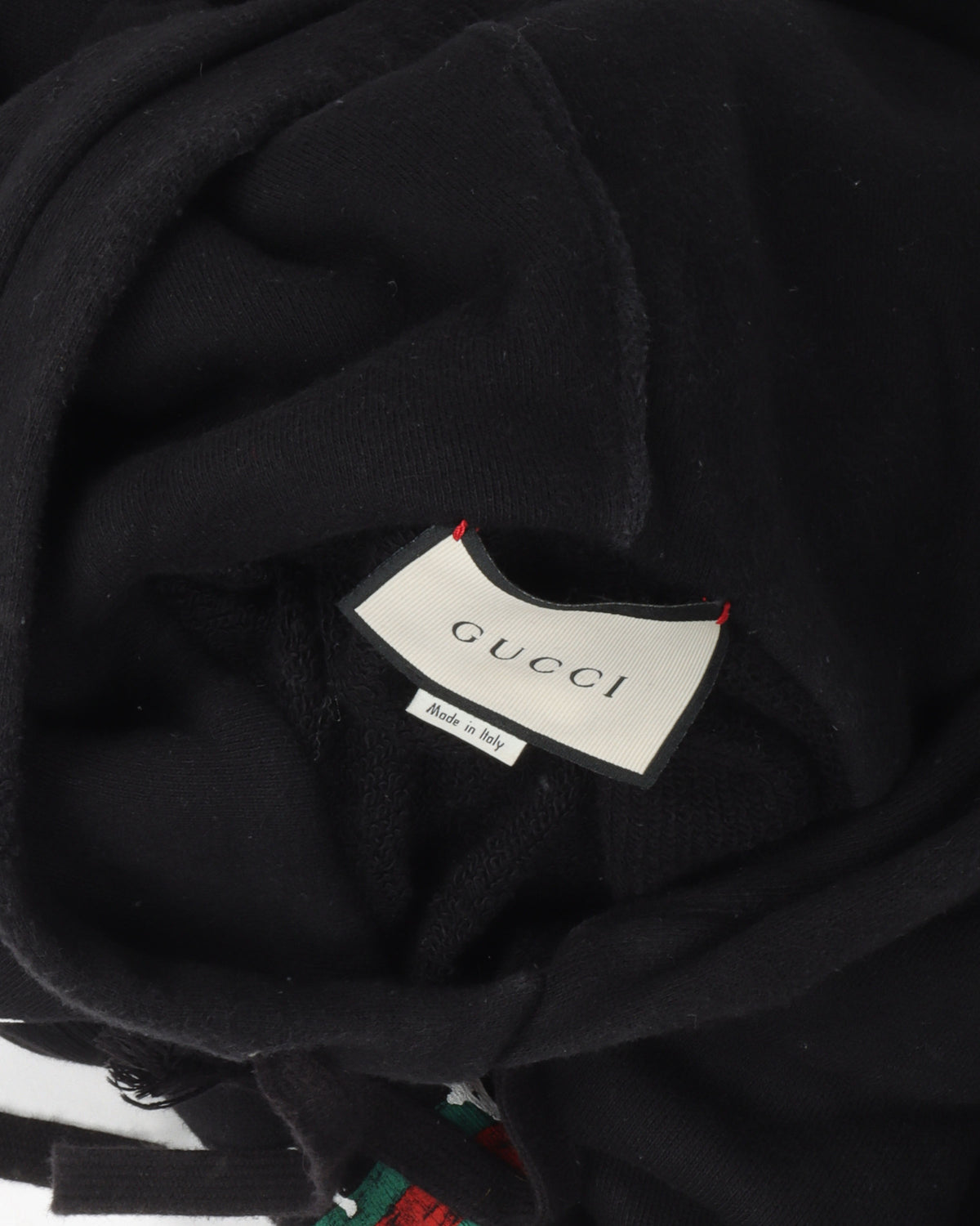 Coco Capitán Future Hoodie