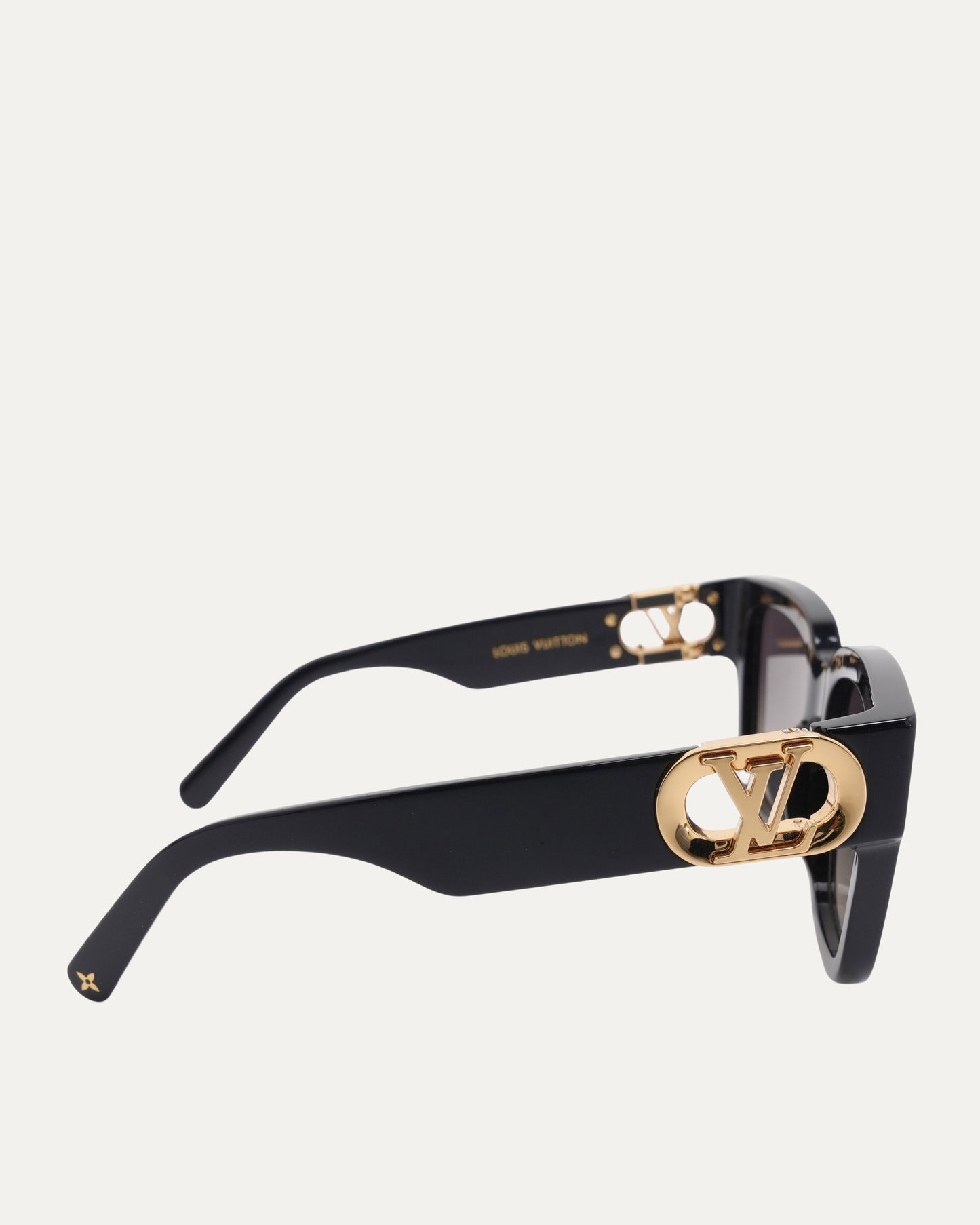 Link PM Sunglasses