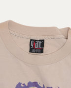 Aerosmith Get A Grip Tour 1993 T-Shirt