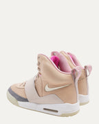 Air Yeezy 1 'Net'