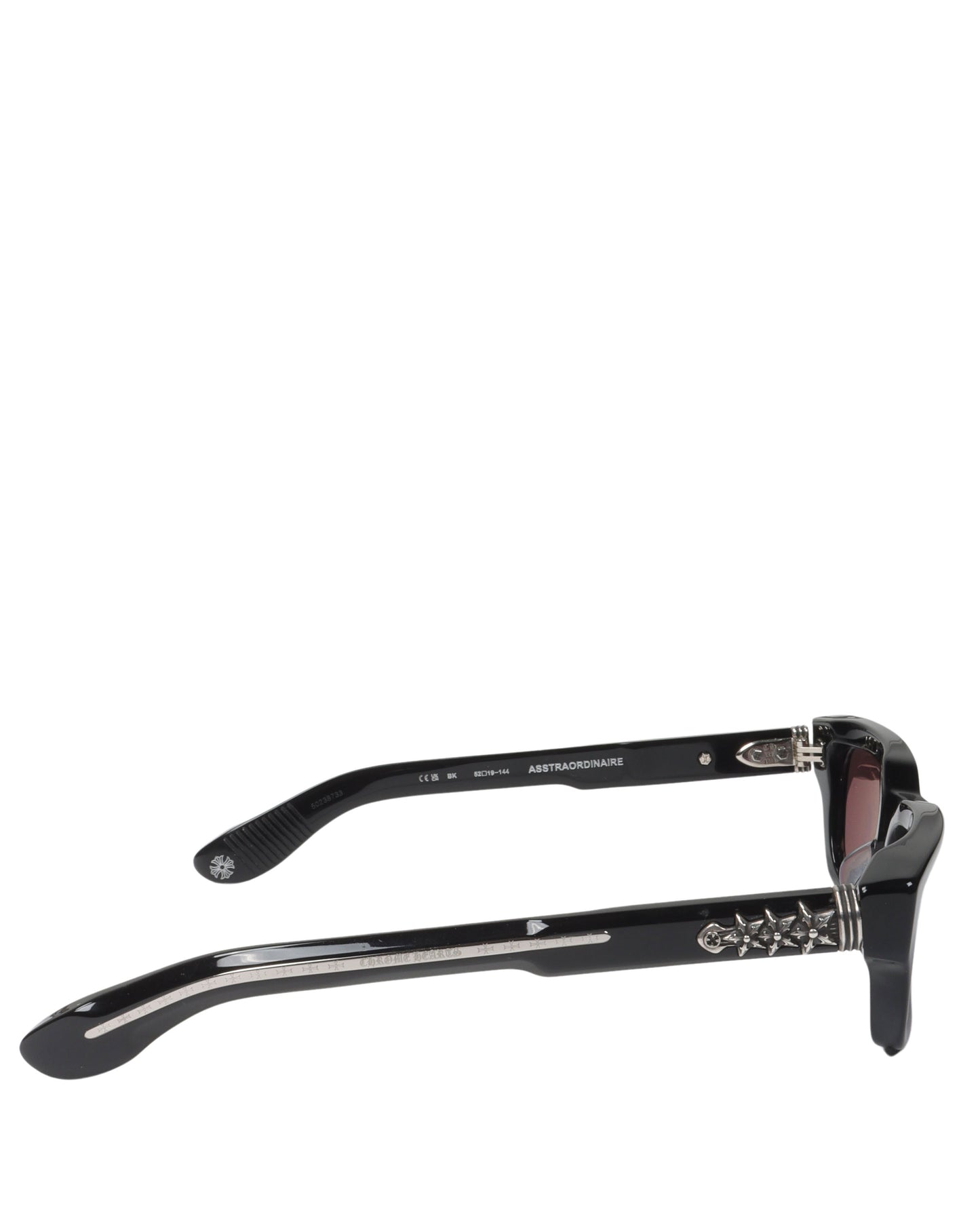 Asstraordinaire Sunglasses