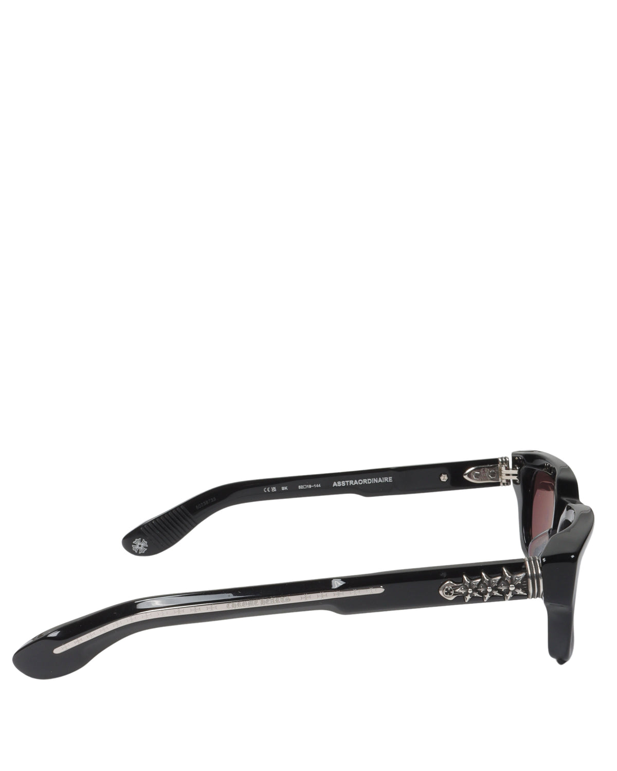 Asstraordinaire Sunglasses