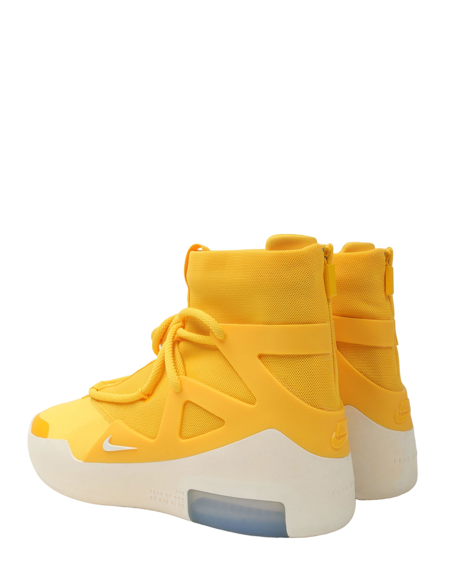 Air Fear of God 1