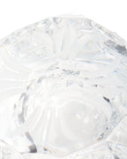 Baccarat Glass Tumblers
