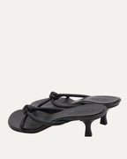 Blink Mule Sandals