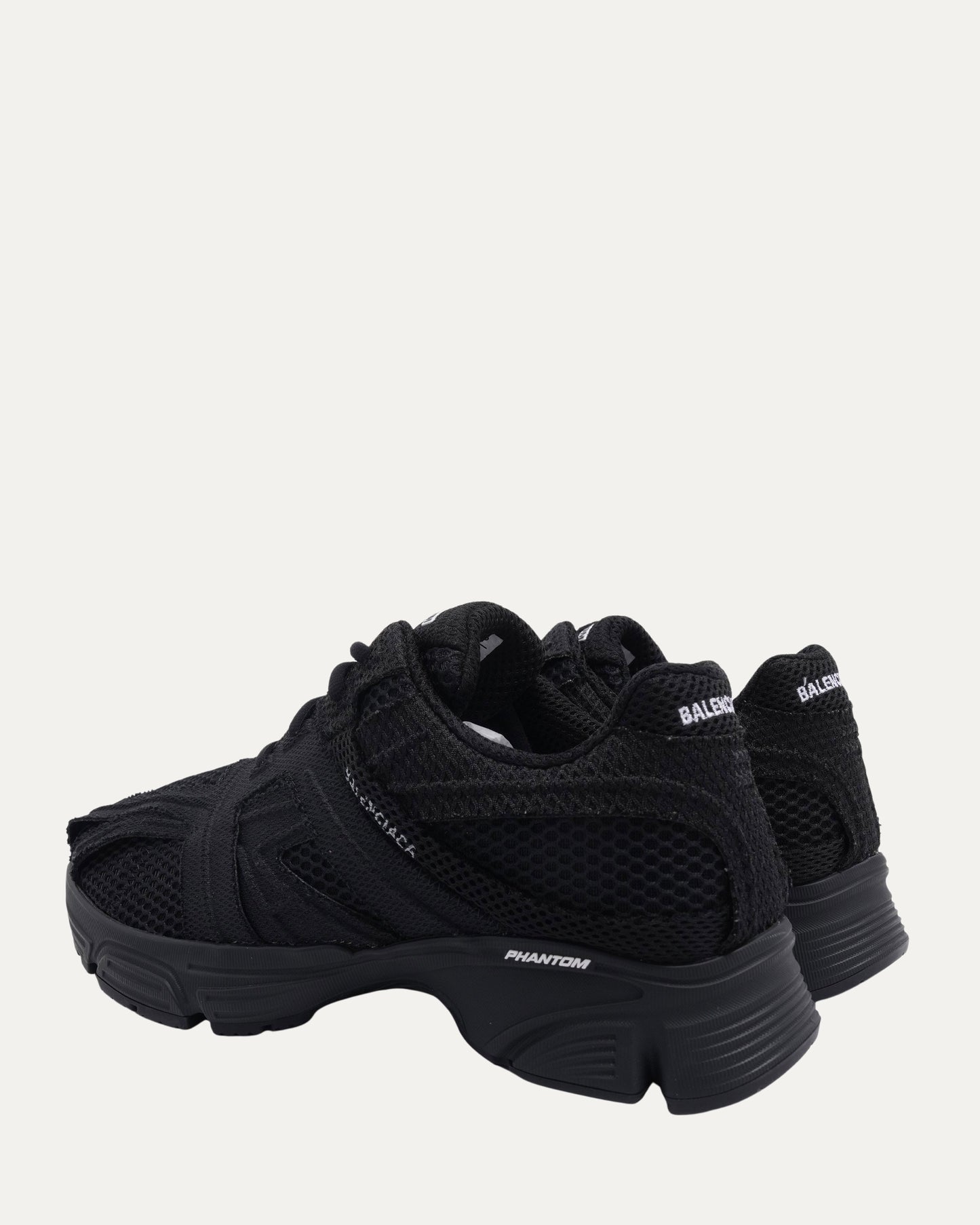 Phantom Sneakers