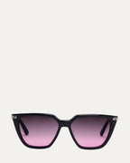 Stiffilis Sunglasses