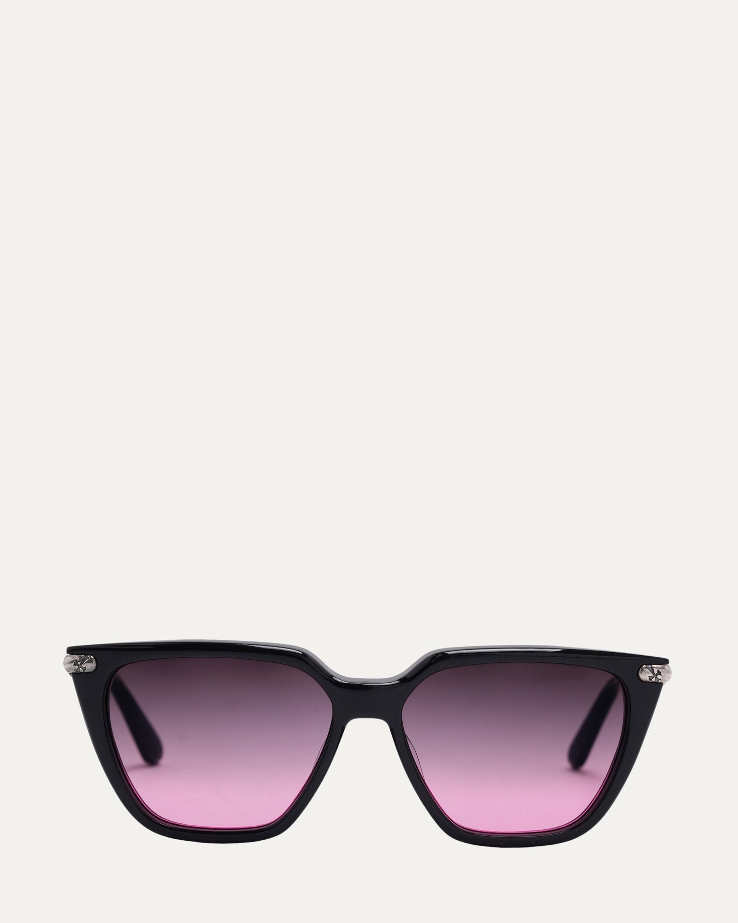Stiffilis Sunglasses