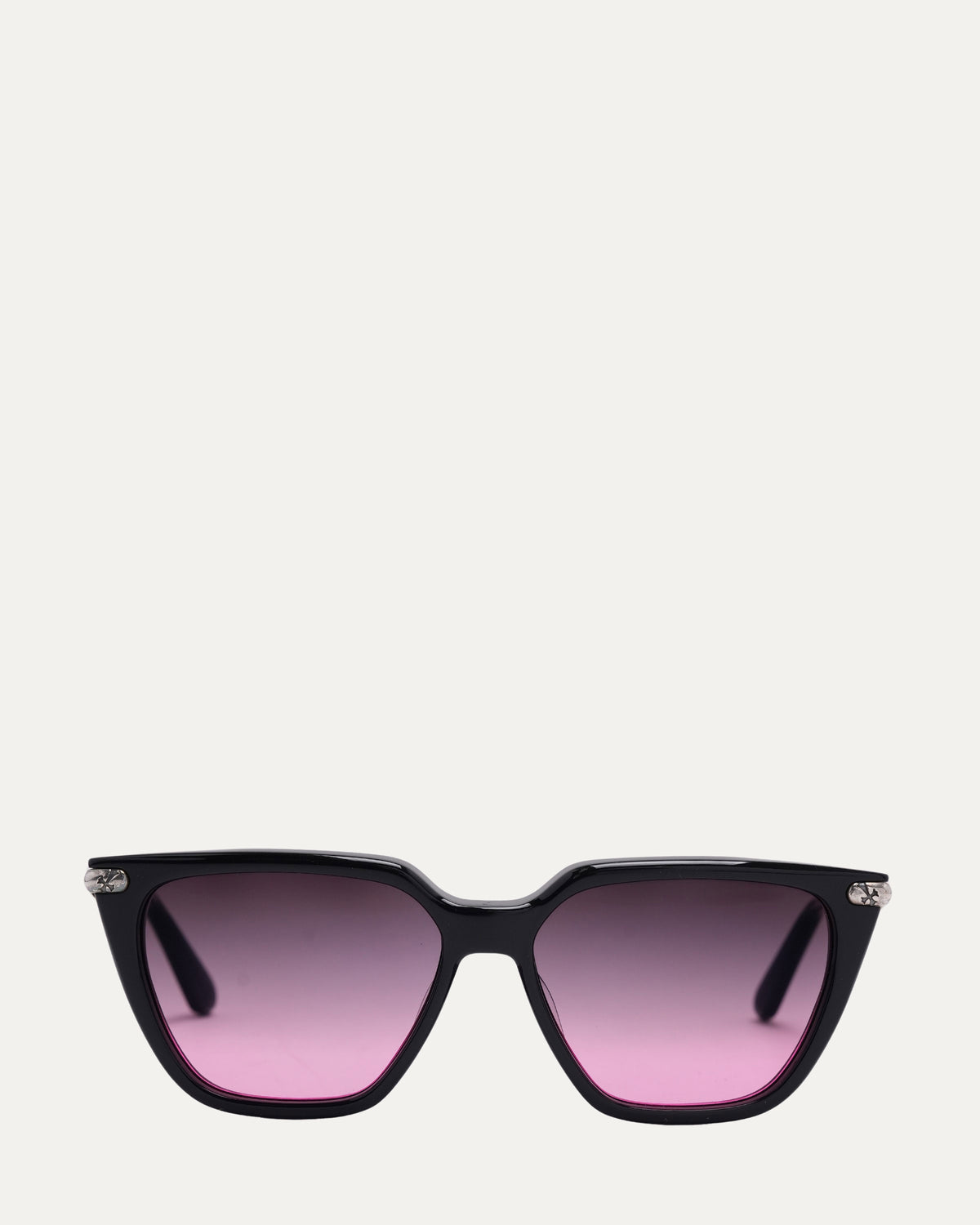 Stiffilis Sunglasses