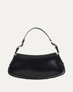 2003 Bondage Shoulder Bag