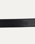 Celtic Roller Belt