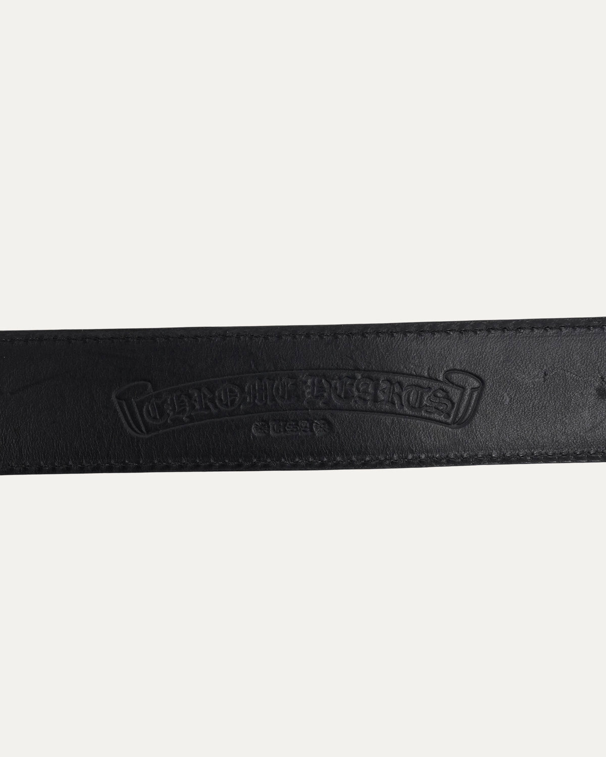 Celtic Roller Belt