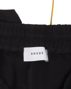 Traxedo Shorts