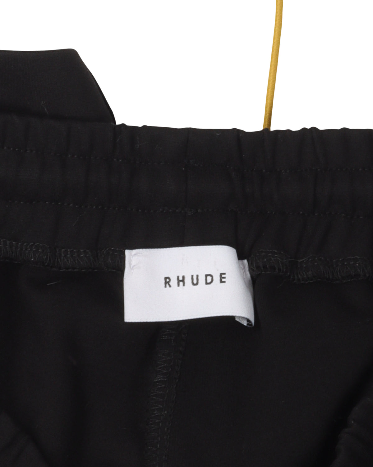 Traxedo Shorts