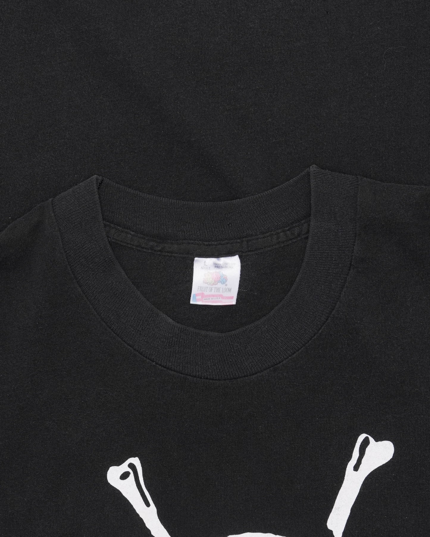 Death Cigarettes T-Shirt