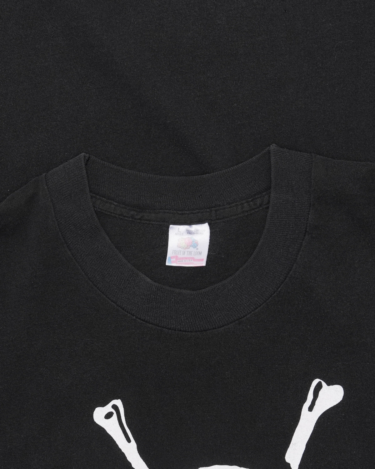 Death Cigarettes T-Shirt