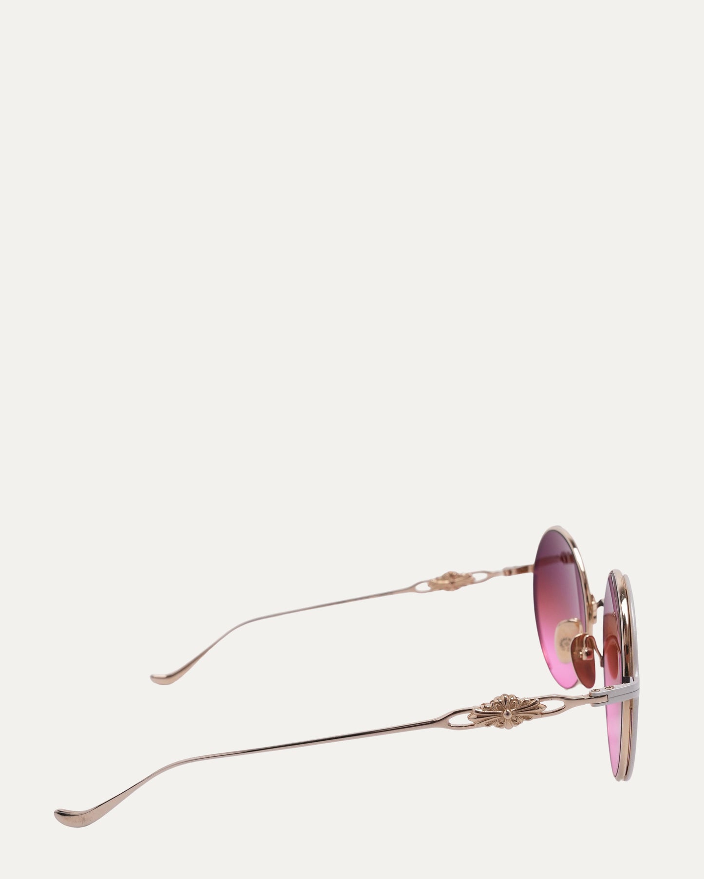 Oralie Sunglasses