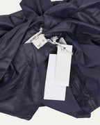 Racer Back Tank Top