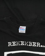 Notorious BIG Memorial Long Sleeve T-Shirt