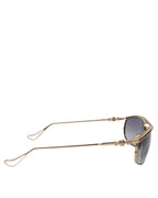 Instaounce Sunglasses