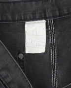 Carhartt Double Knee Pants