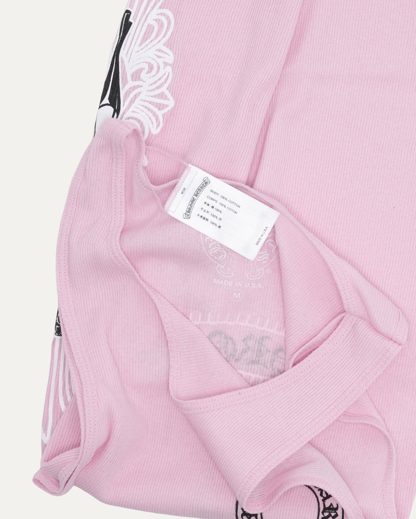 Deadly Doll Tank Top