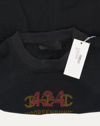 Hoorsenbuhs Cropped T-Shirt